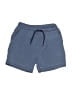 Vineyard Vines Solid Blue Athletic Shorts Size 3T - photo 1