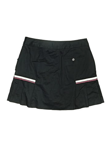 Lady Hagen Skort (view 2)