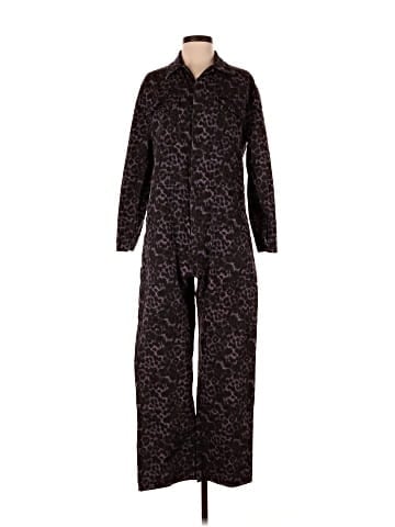 OVERLOVER Jumpsuit (view 1)