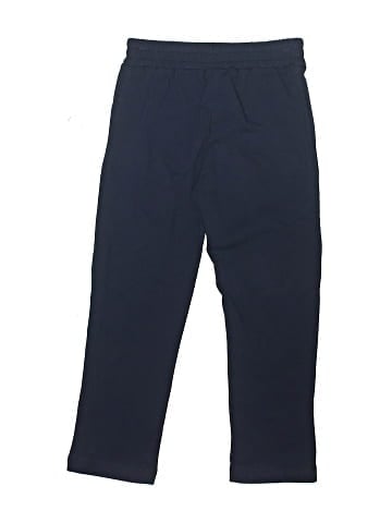 Mayoral Active Pants (view 2)