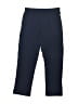 Mayoral Solid Blue Active Pants Size 4 - photo 2