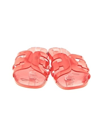 Sam Edelman Sandals (view 2)