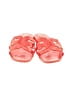 Sam Edelman Orange Sandals Size 9 - photo 2