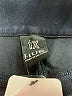 Hue Blue Jeans Size 1X - photo 7
