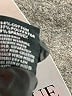 Hue Blue Jeans Size 1X - photo 8