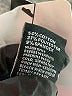 Hue Blue Jeans Size 1X - photo 9