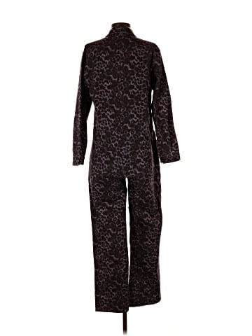 OVERLOVER Jumpsuit (view 2)