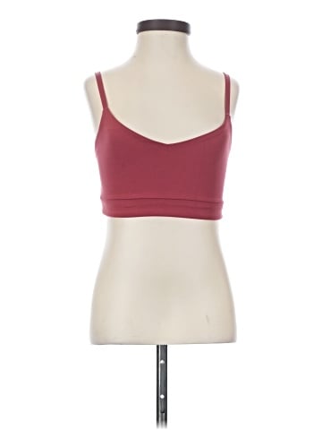 H&M Sports Bra (view 1)