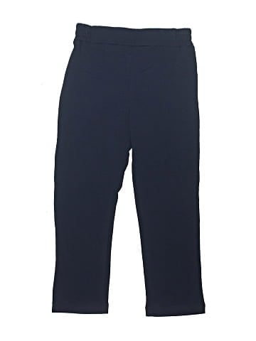 Mayoral Active Pants (view 1)