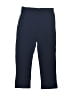 Mayoral Solid Blue Active Pants Size 4 - photo 1