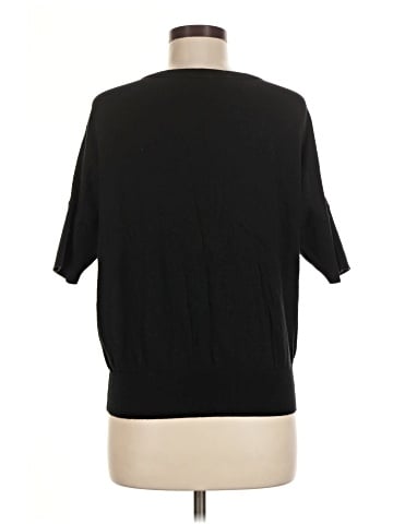 Ann Taylor LOFT Cardigan (view 2)