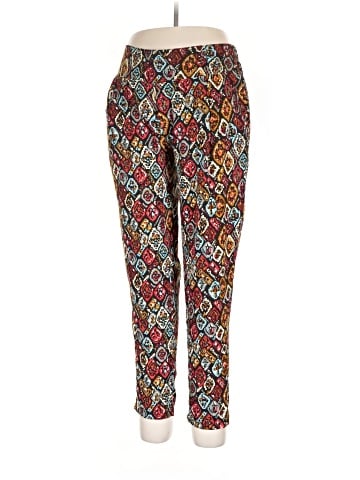 Freestyle Revolution Casual Pants (view 1)