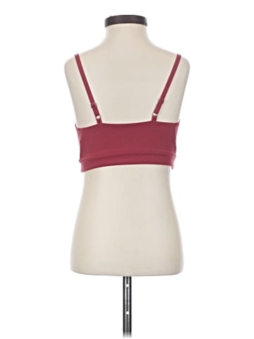 H&M Sports Bra (view 2)