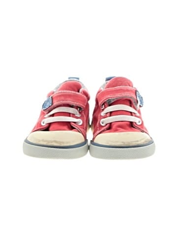 See Kai run Sneakers (view 2)