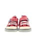 See Kai run Red Sneakers Size 7 (kids) - photo 2