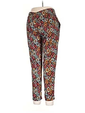 Freestyle Revolution Casual Pants (view 2)