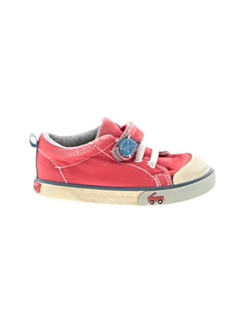 See Kai run Sneakers (view 1)