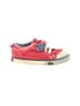 See Kai run Red Sneakers Size 7 (kids) - photo 1