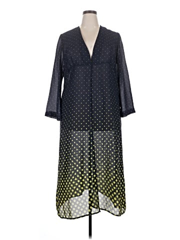 Versailles Kimono (view 1)