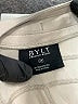 Exist Gray Casual Pants Size XS - photo 7