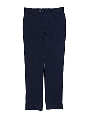 Appaman Casual Pants (view 1)