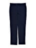 Appaman Blue Casual Pants Size 14 - photo 1