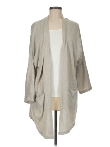 DONNI Cardigan (view 1)