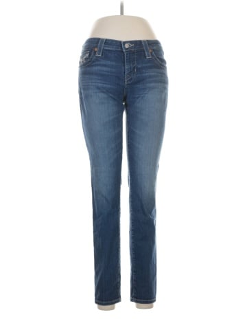 Big Star Jeans (view 1)