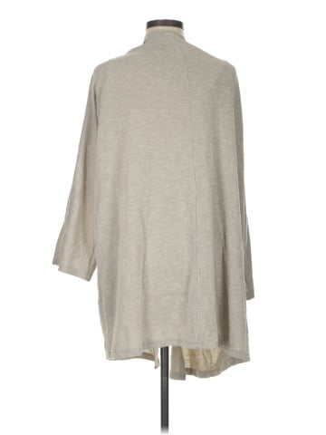 DONNI Cardigan (view 2)
