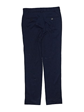 Appaman Casual Pants (view 2)