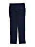 Appaman Blue Casual Pants Size 14 - photo 2