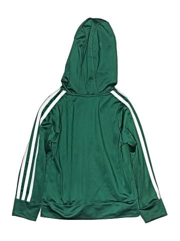 Adidas Track Jacket (view 2)