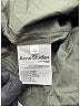 Acne Studios Gray Casual Dress Size EU 40 / US 10 - photo 10