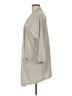 DONNI Tan Cardigan One size - photo 5