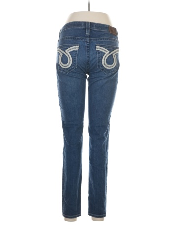 Big Star Jeans (view 2)
