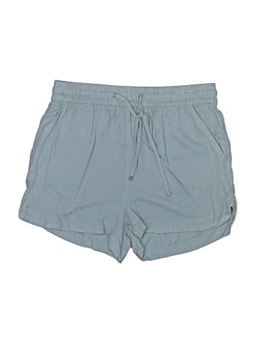 Fab'rik Athletic Shorts (view 1)