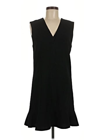 Rebecca Taylor Casual Dress (view 1)