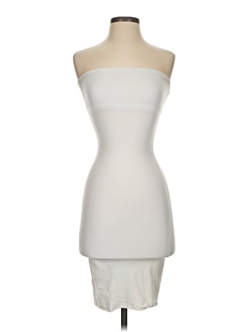 Vassarette Cocktail Dress (view 1)