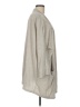 DONNI Tan Cardigan One size - photo 4