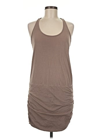 Michael Stars Casual Dress (view 1)