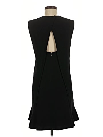 Rebecca Taylor Casual Dress (view 2)