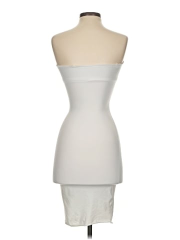 Vassarette Cocktail Dress (view 2)