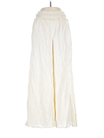 BILA Casual Pants (view 1)