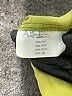 Prada 100% Silk Green button down Size EU (IT) 42 / US 6 - photo 14