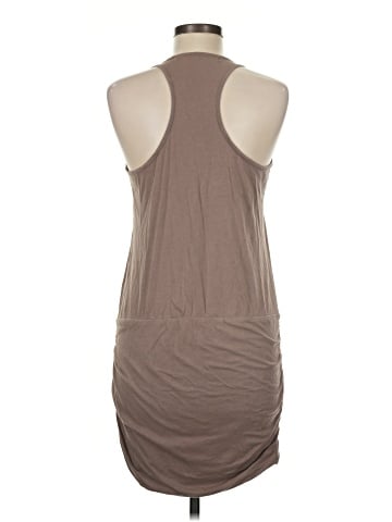 Michael Stars Casual Dress (view 2)