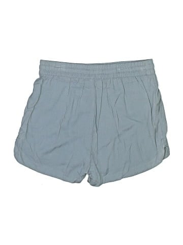 Fab'rik Athletic Shorts (view 2)