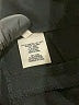 Elie Tahari Black Wool Pants Size 6 - photo 8