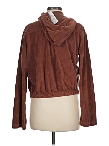Young Fabulous & Broke Cardigan (view 2)