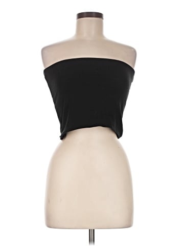 Cotton On Tube Top (view 1)
