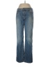 Mossimo Supply Co. Blue Jeans Size 30 waist - photo 1